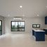 5 Bedroom House for rent at Else Baring 32, Samrong Nuea