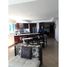 4 Bedroom Condo for sale at Alamar 14C: Indulge in Luxury…No Matter How You Define It, Salinas, Salinas