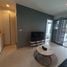 1 Schlafzimmer Wohnung zu vermieten im Rhythm Sukhumvit 42, Phra Khanong