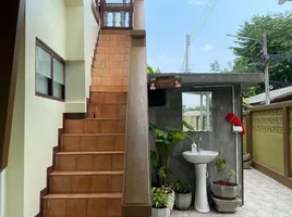 5 спален Вилла for sale in Чианг Маи, Mae Hia, Mueang Chiang Mai, Чианг Маи