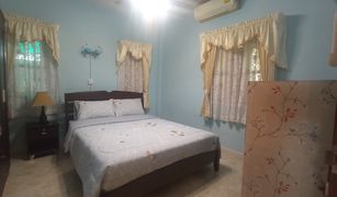 Huai Yai, ပတ္တရား Baan Dusit Pattaya Village 1 တွင် 4 အိပ်ခန်းများ အိမ်ရာ ရောင်းရန်အတွက်