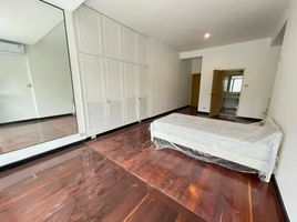 6 Bedroom Villa for rent in Khlong Tan Nuea, Watthana, Khlong Tan Nuea