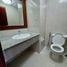 1 Bedroom Condo for rent at Adamas Phahonyotin, Phaya Thai, Phaya Thai