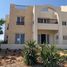 4 Bedroom Condo for sale at Water Side, Al Gouna, Hurghada, Red Sea