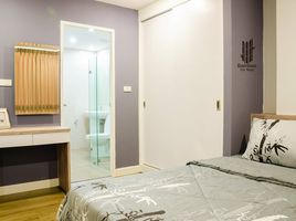 1 Bedroom Apartment for rent at Bamboo For Rest, Phra Khanong