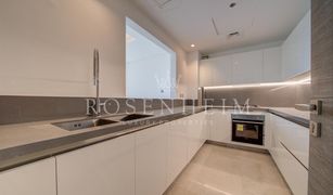 2 Bedrooms Apartment for sale in Burj Views, Dubai The Sterling West