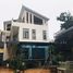 Studio House for sale in Vinh Phuc, Xuan Hoa, Phuc Yen, Vinh Phuc