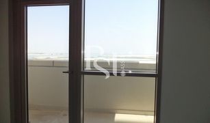 1 Bedroom Apartment for sale in Blue Towers, Abu Dhabi Burooj Views