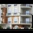 3 Bedroom Apartment for sale at Bait Alwatan, The 5th Settlement, New Cairo City