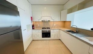 3 Bedrooms Apartment for sale in , Dubai Downtown Views II