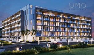 1 Bedroom Apartment for sale in , Dubai The Residence 4