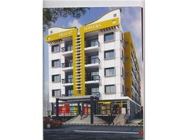 3 Bedroom Apartment for sale at OLD JEVARGI ROAD, Gulbarga, Gulbarga, Karnataka