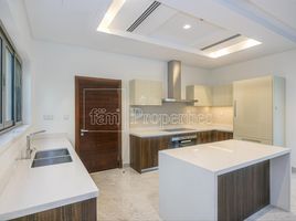 5 Bedroom Villa for sale at District One Villas, District One, Mohammed Bin Rashid City (MBR)