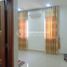 Studio House for sale in HOPE International School Phnom Penh campus, Phnom Penh Thmei, Krang Thnong