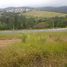  Land for sale at Boqueirão, Sao Vicente