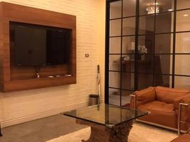 3 Bedroom Condo for rent at Penthouse Condominium 2, Phra Khanong Nuea