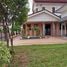 3 Bedroom Villa for rent at Than Dara Sriracha Golden Land, Surasak, Si Racha
