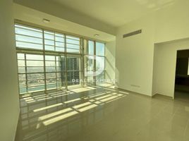 5 Schlafzimmer Penthouse zu verkaufen im Burooj Views, Blue Towers