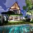 3 Schlafzimmer Villa zu verkaufen in Tabanan, Bali, Kediri, Tabanan, Bali, Indonesien
