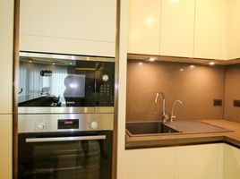 2 Bedroom Condo for sale at City Garden Pattaya, Nong Prue, Pattaya