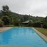 4 Bedroom House for sale at Quilpue, Quilpue