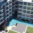 1 Bedroom Apartment for sale at Wekata Luxury, Karon, Phuket Town