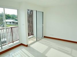 3 Bedroom House for sale at Poonsap Villa Phitsanulok, Makham Sung, Mueang Phitsanulok, Phitsanulok