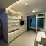 1 Bedroom Apartment for rent at Interlux Premier Sukhumvit 13, Khlong Toei Nuea, Watthana, Bangkok
