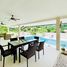 3 Bedroom Villa for sale in Krabi, Nong Thale, Mueang Krabi, Krabi