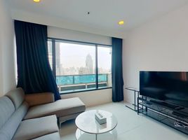 3 Bedroom Condo for rent at The Royal Maneeya, Lumphini, Pathum Wan