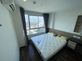1 Bedroom Condo for rent at U Delight Ratchavibha, Lat Yao