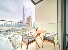 2 Bedroom Apartment for sale at Downtown Views, Downtown Dubai