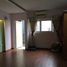 Studio House for rent in Dong Da, Hanoi, Trung Liet, Dong Da