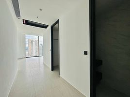 3 Bedroom Penthouse for sale at Tait 12, Si Lom