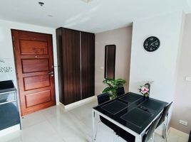 2 Bedroom Apartment for sale at Axis Pattaya Condo, Nong Prue