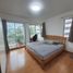 2 Bedroom Apartment for rent at Supalai City Resort Ratchada-Huaykwang, Huai Khwang