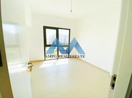 3 Bedroom Apartment for sale at Safi II, Safi