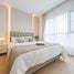 1 Bedroom Condo for sale at Aspire Rama 4, Phra Khanong