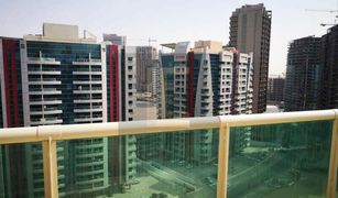 1 chambre Appartement a vendre à Elite Sports Residence, Dubai Elite Sports Residence 2