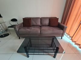 1 Schlafzimmer Wohnung zu verkaufen im Laguna Bay 1, Nong Prue, Pattaya