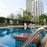 1 Bedroom Condo for rent at The Trendy Condominium, Khlong Toei Nuea