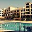 1 Bedroom Condo for sale at Fortunato, Jumeirah Village Circle (JVC), Dubai