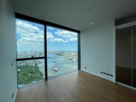 2 Bedroom Condo for sale at Canapaya Residences, Bang Khlo, Bang Kho Laem, Bangkok, Thailand