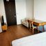 Studio Condo for sale at Ashton Chula-Silom, Si Phraya