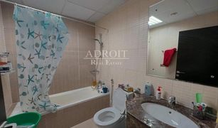 2 Bedrooms Apartment for sale in Queue Point, Dubai Tala 1