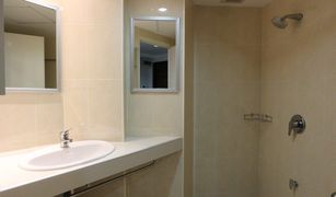 Studio Apartment for sale in Sam Sen Nai, Bangkok Aree Corner