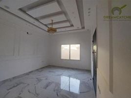 4 Bedroom House for sale at Al Yasmeen 1, Al Yasmeen, Ajman