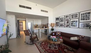 Квартира, 2 спальни на продажу в Warda Apartments, Дубай Warda Apartments 2A