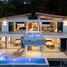 3 Schlafzimmer Villa zu verkaufen in Koh Samui, Surat Thani, Maret