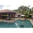 2 Bedroom House for sale in Santa Cruz, Guanacaste, Santa Cruz